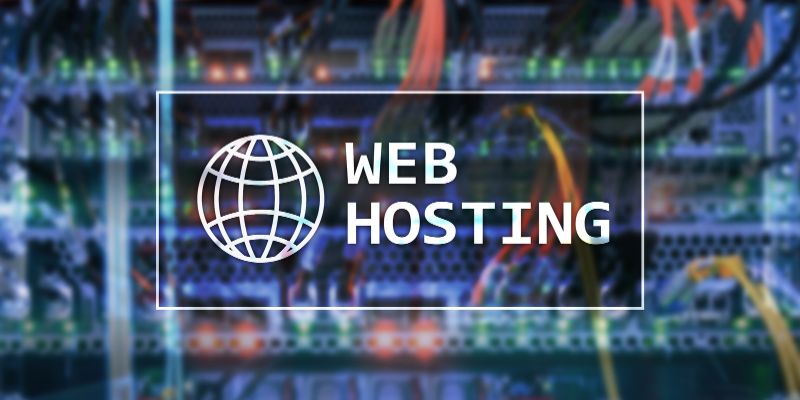 How to Choose the Best Web Hosting Service for Your Business