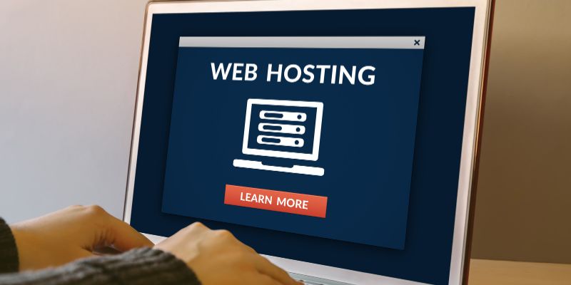 The Advantages of $1 Hosting