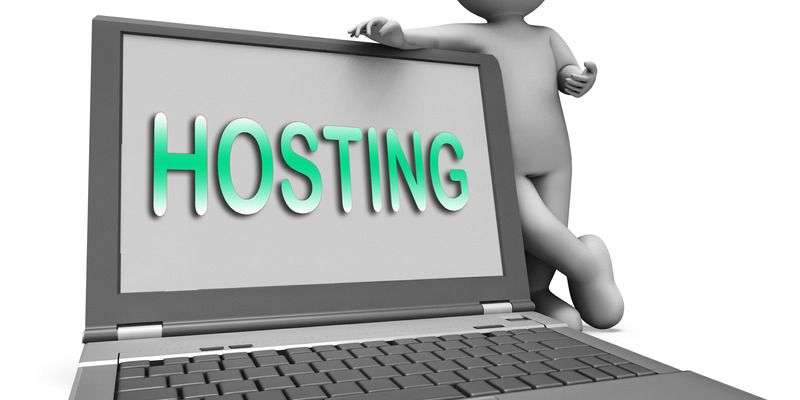 Web Hosting 101: A Beginner's Guide to Hosting Your Own Website