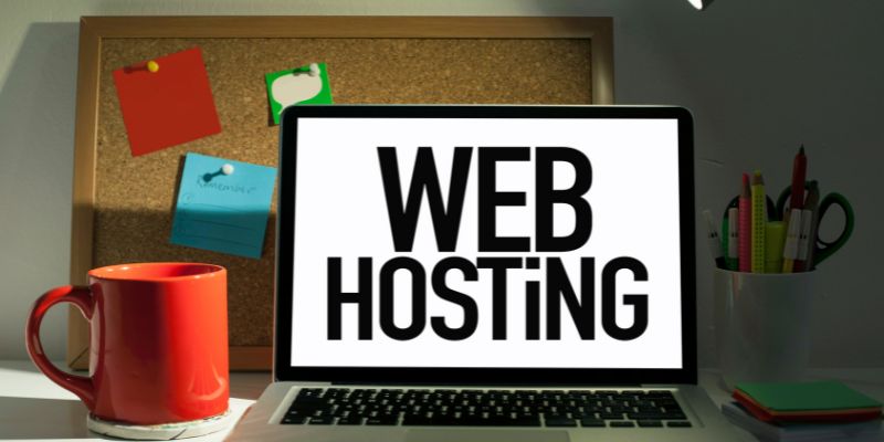How to Save Money on Hosting 1$ Without Compromising Quality